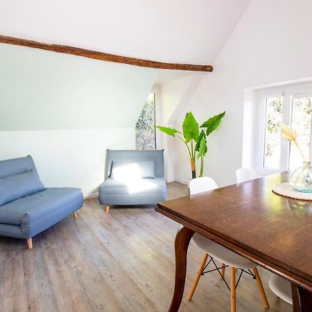 Maison La Roque Sarlat Dış mekan fotoğraf
