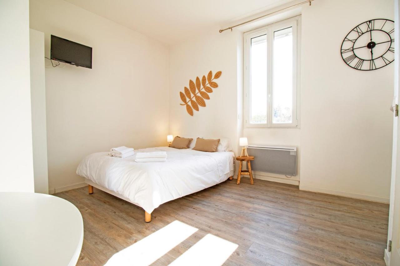 Maison La Roque Sarlat Dış mekan fotoğraf