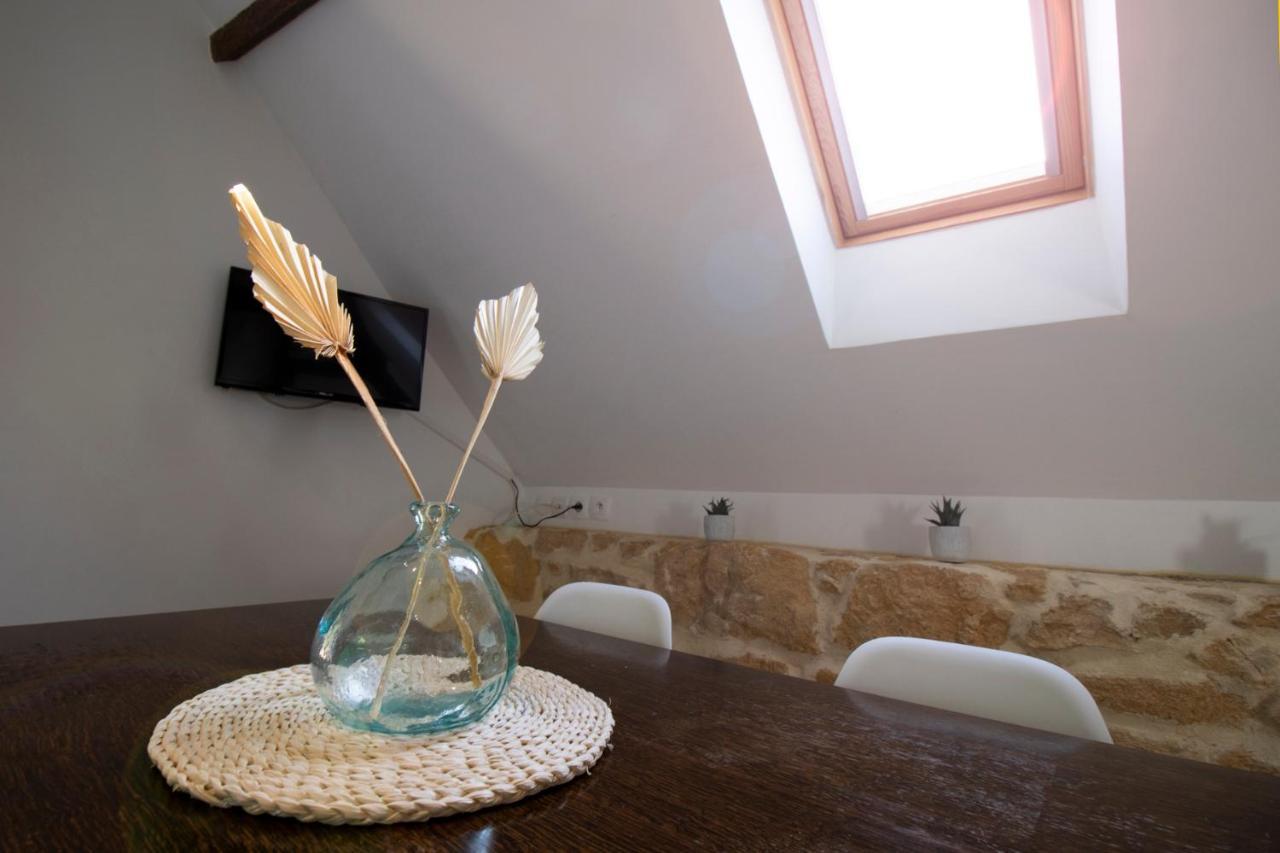 Maison La Roque Sarlat Dış mekan fotoğraf