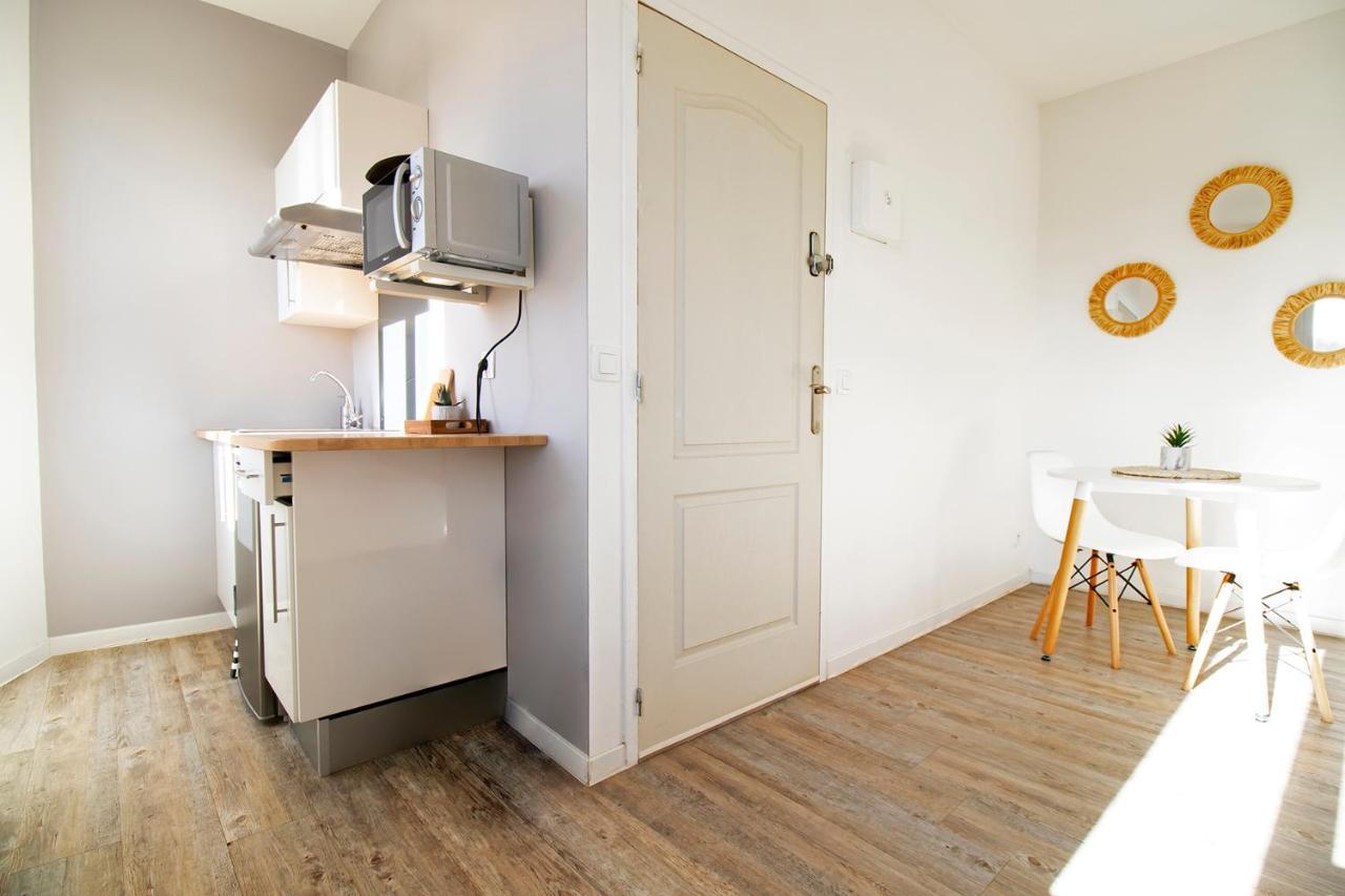 Maison La Roque Sarlat Dış mekan fotoğraf